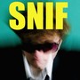 SNIF