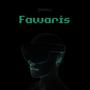 Fawaris