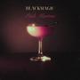 Pink Martini