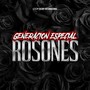 Rosones (En Vivo) [Explicit]