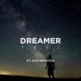 Dreamer (feat. Alex Mendoza)