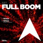 Full Boom