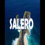 SALERO (feat. Sergio Hortelano & Juanma) [Explicit]