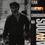 Tera rastaa chhodoon na