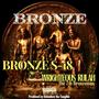 BRONZE (Explicit)