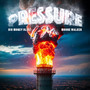 Pressure (Shawty You Pressure) (G-Mix) [Explicit]