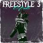 Freestyle 3