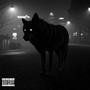 Nightmare on Peachtree (Explicit)