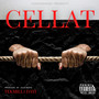 Cellat (Explicit)