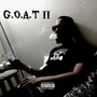 G.O.A.T II (Explicit)