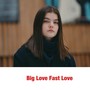 Big Love Fast Love