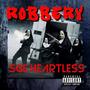 Robbery (Explicit)