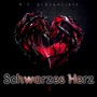 Schwarzes Herz