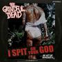 I Spit On Your God (Explicit)