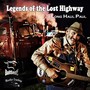 Legends of the Lost Highway