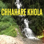 Chhahare Khola