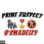 Prime Suspect (Explicit)