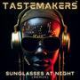 Sunglasses At Night (Remix)
