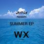 Summer EP