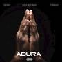 Adura (Explicit)