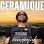 Ceramique (Remastered)