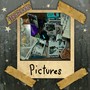 Pictures