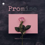 Promise