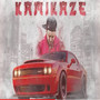 Kamikaze (Explicit)