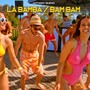 La Bamba / Bam Bam (Salsa Cumbia Version)