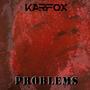 Problems