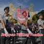 Singapore Military Marches