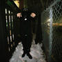 Visions (Explicit)