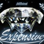 Expensive Living (Explicit)