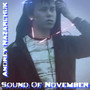 Sound of November