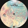 Love Riot EP