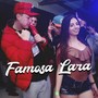 Famosa Lara