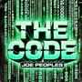 The Code (Explicit)