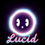 Lucid