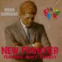 New Frontier (feat. John F. Kennedy)