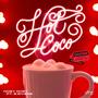 Hot Coco