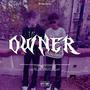 Owner (Explicit)