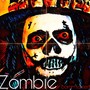 Zombie Baron Samedi (feat. Burgindy) [Explicit]