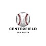 Centerfield (Cover)