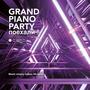 Grand Piano Party
