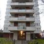 Saint Leonards Court (2013)