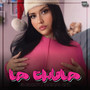 La Chula (Explicit)