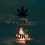 STONER (Explicit)