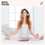Soul Pulse: Relaxing Meditation Music
