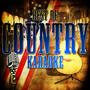 Best of Country Karaoke