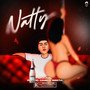 Natty (Explicit)